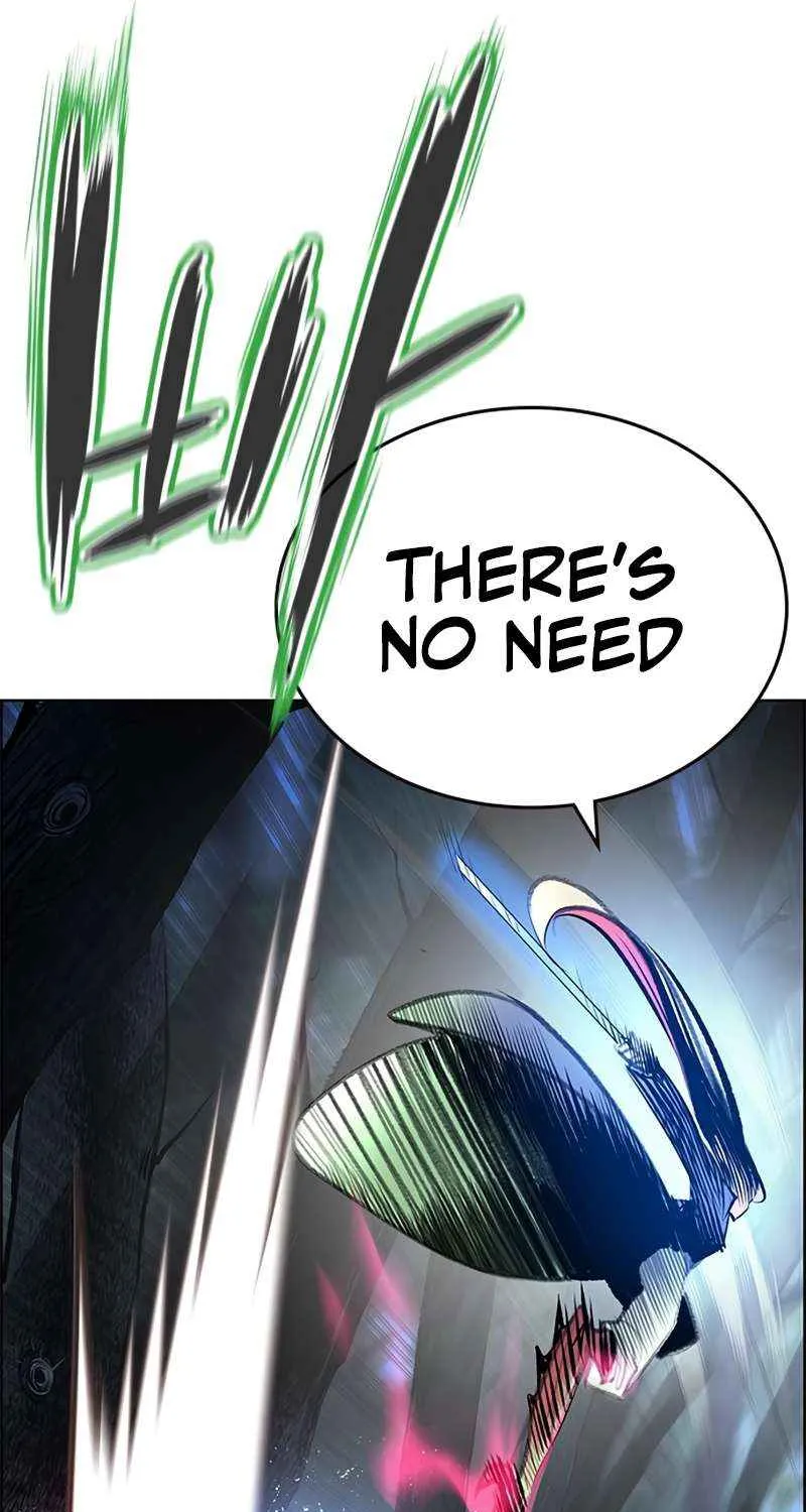 Manhwa Jungle Juice Chapter 97 page 125 - 