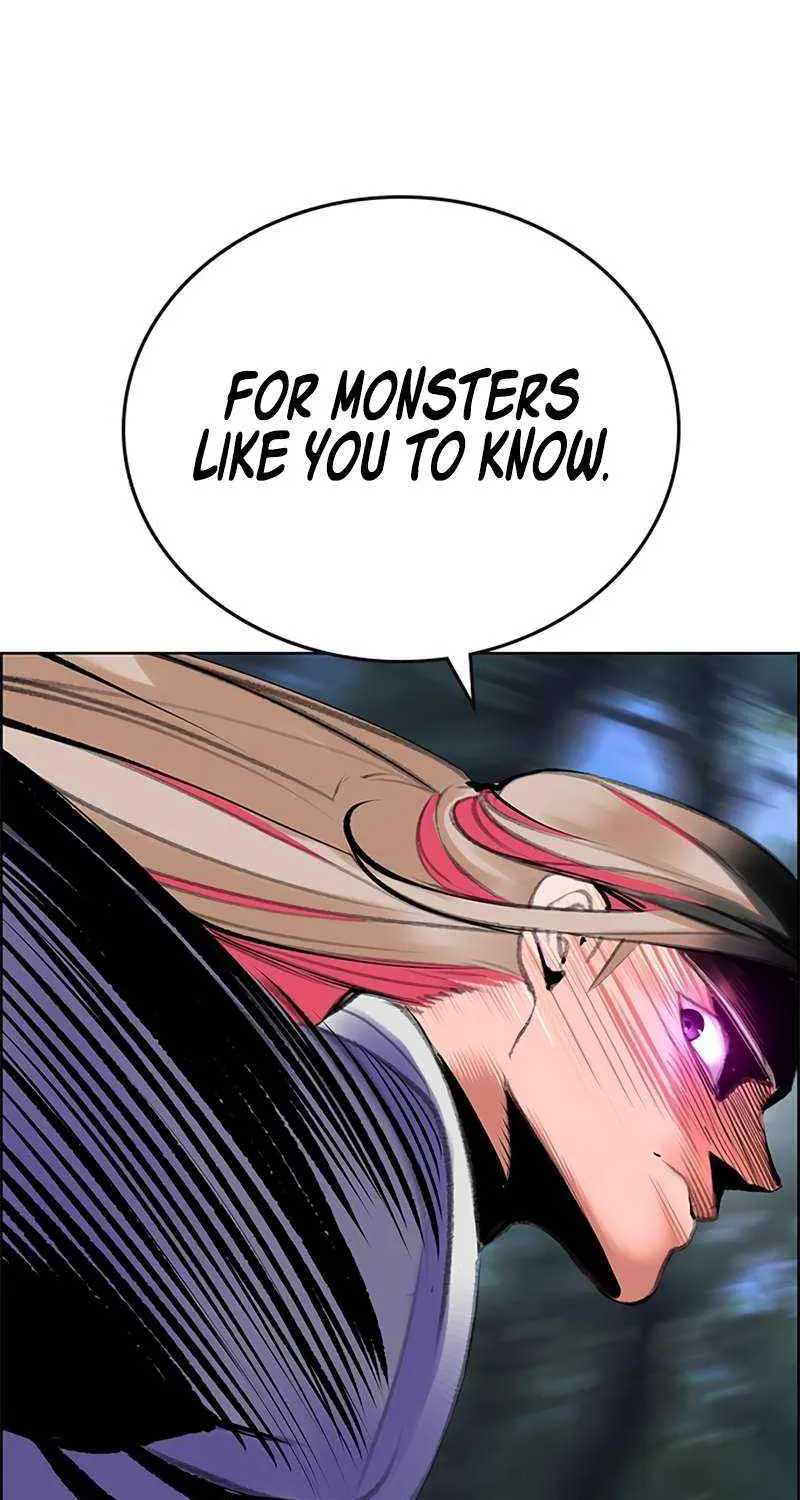 Manhwa Jungle Juice Chapter 97 page 127 - 