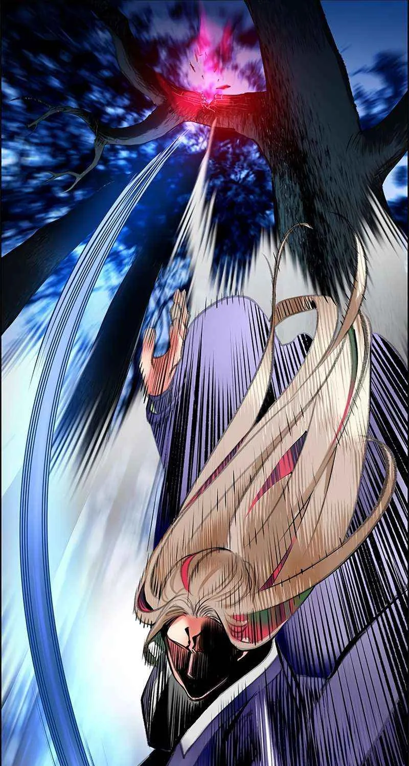 Manhwa Jungle Juice Chapter 97 page 132 - 