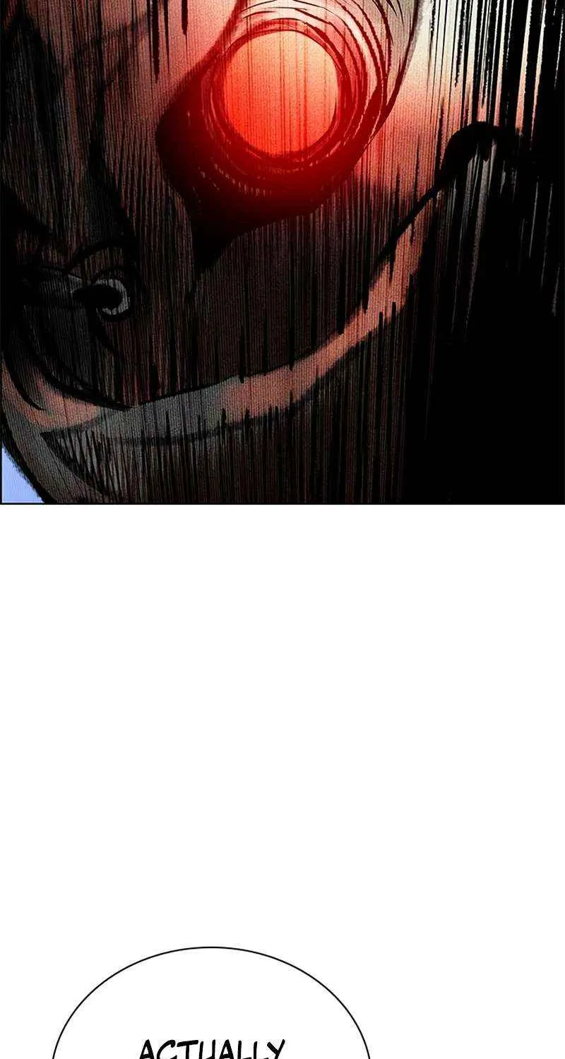 Manhwa Jungle Juice Chapter 97 page 136 - 
