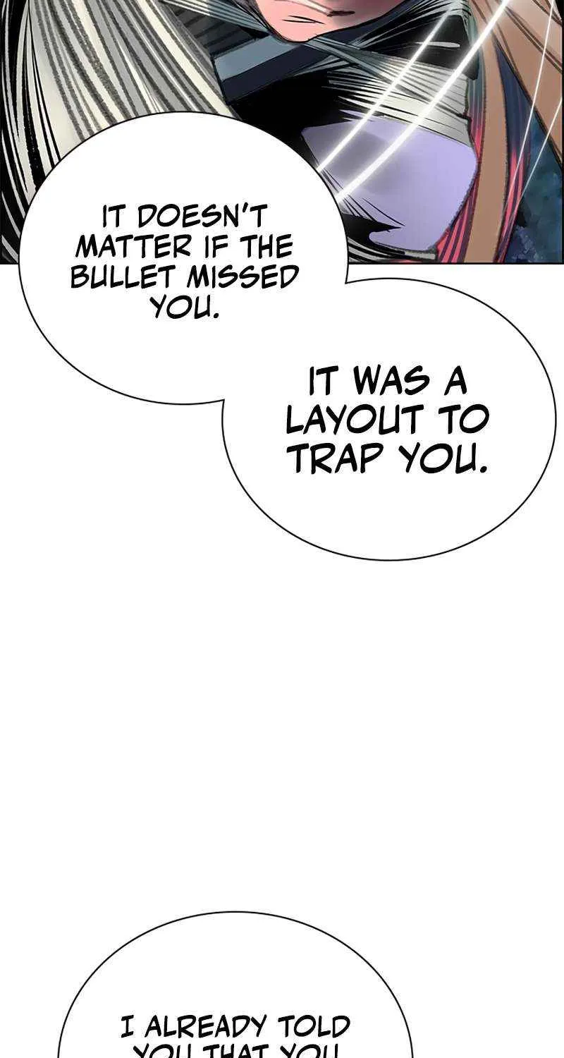 Manhwa Jungle Juice Chapter 97 page 144 - 