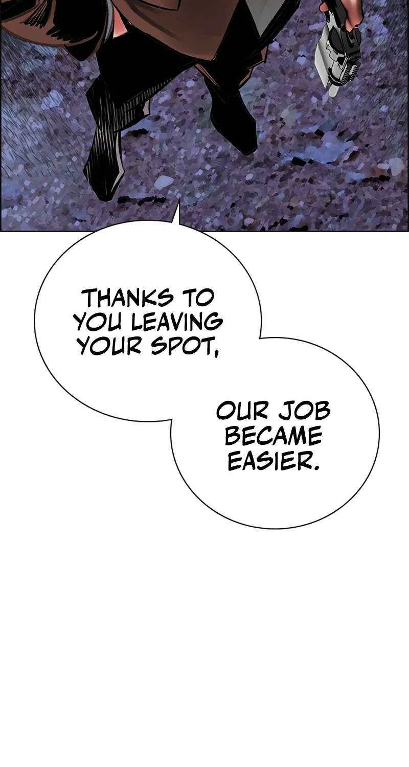 Manhwa Jungle Juice Chapter 97 page 146 - 