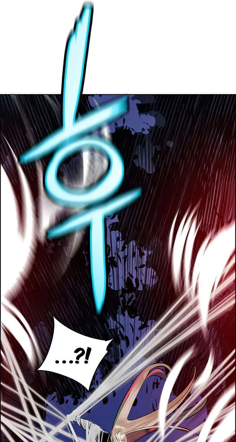 Manhwa Jungle Juice Chapter 97 page 148 - 
