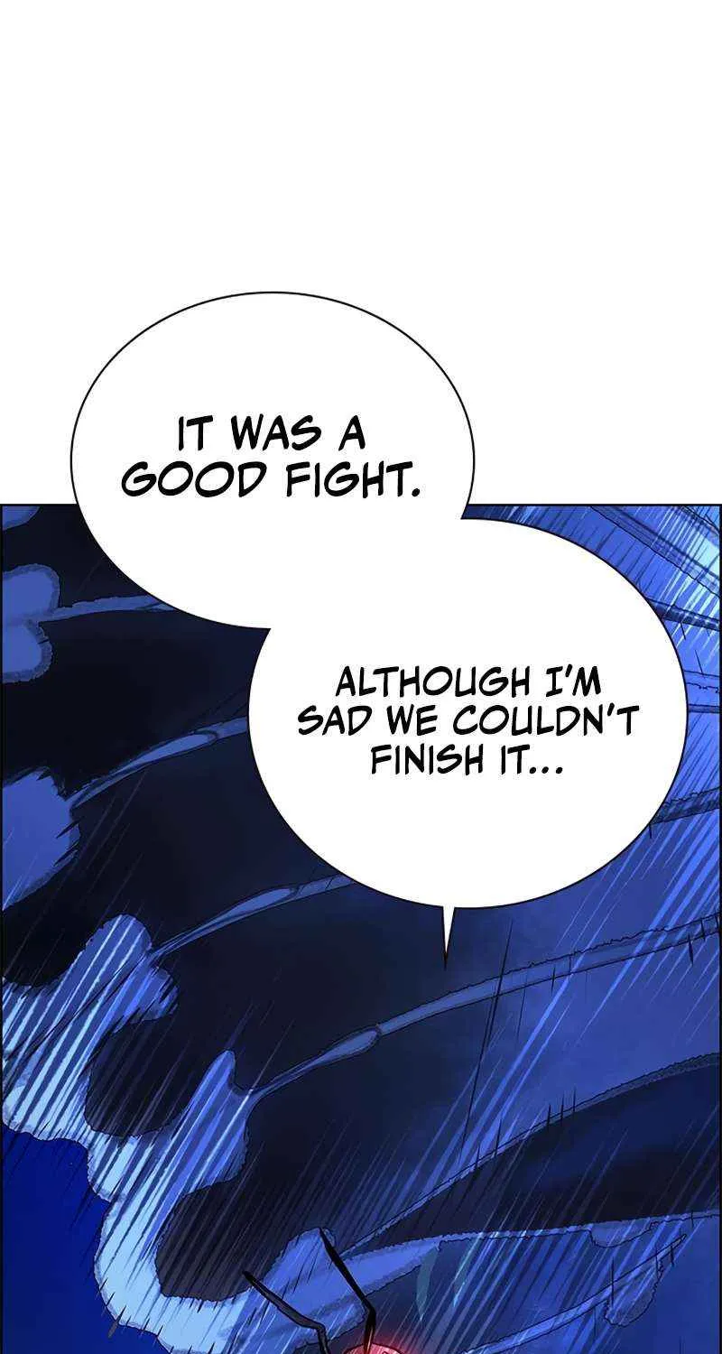 Manhwa Jungle Juice Chapter 97 page 152 - 
