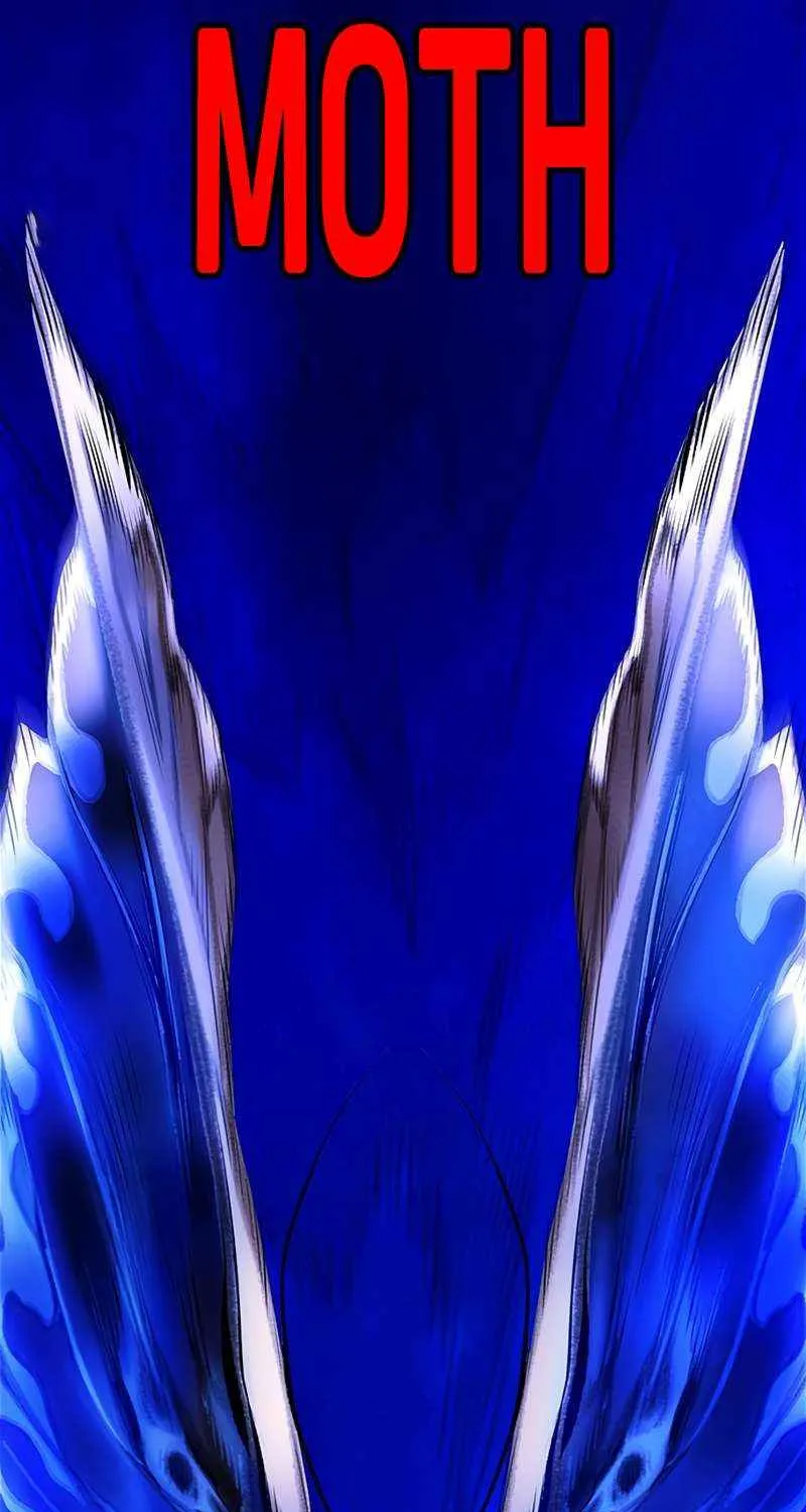 Manhwa Jungle Juice Chapter 97 page 155 - 