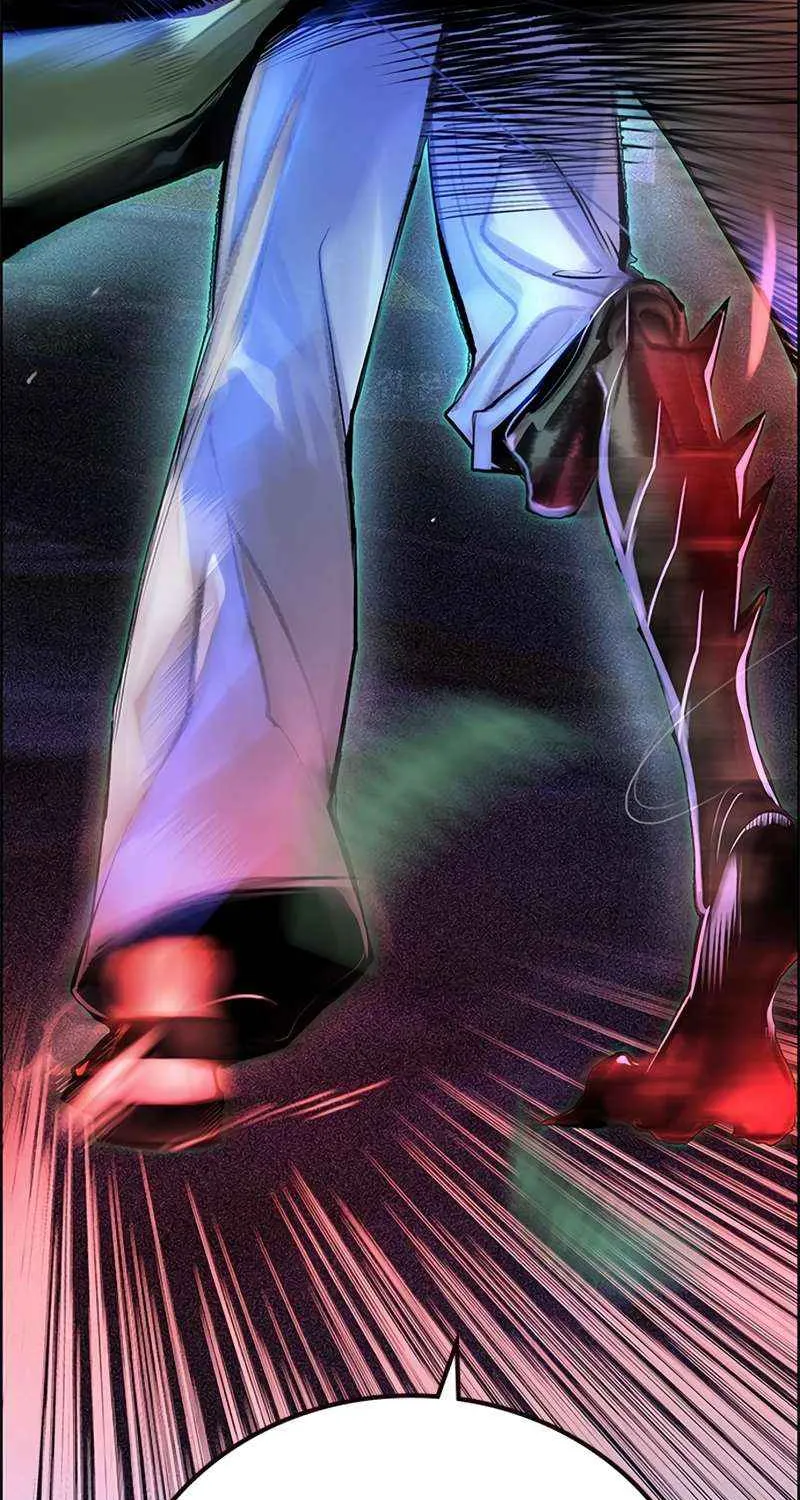 Manhwa Jungle Juice Chapter 97 page 17 - 