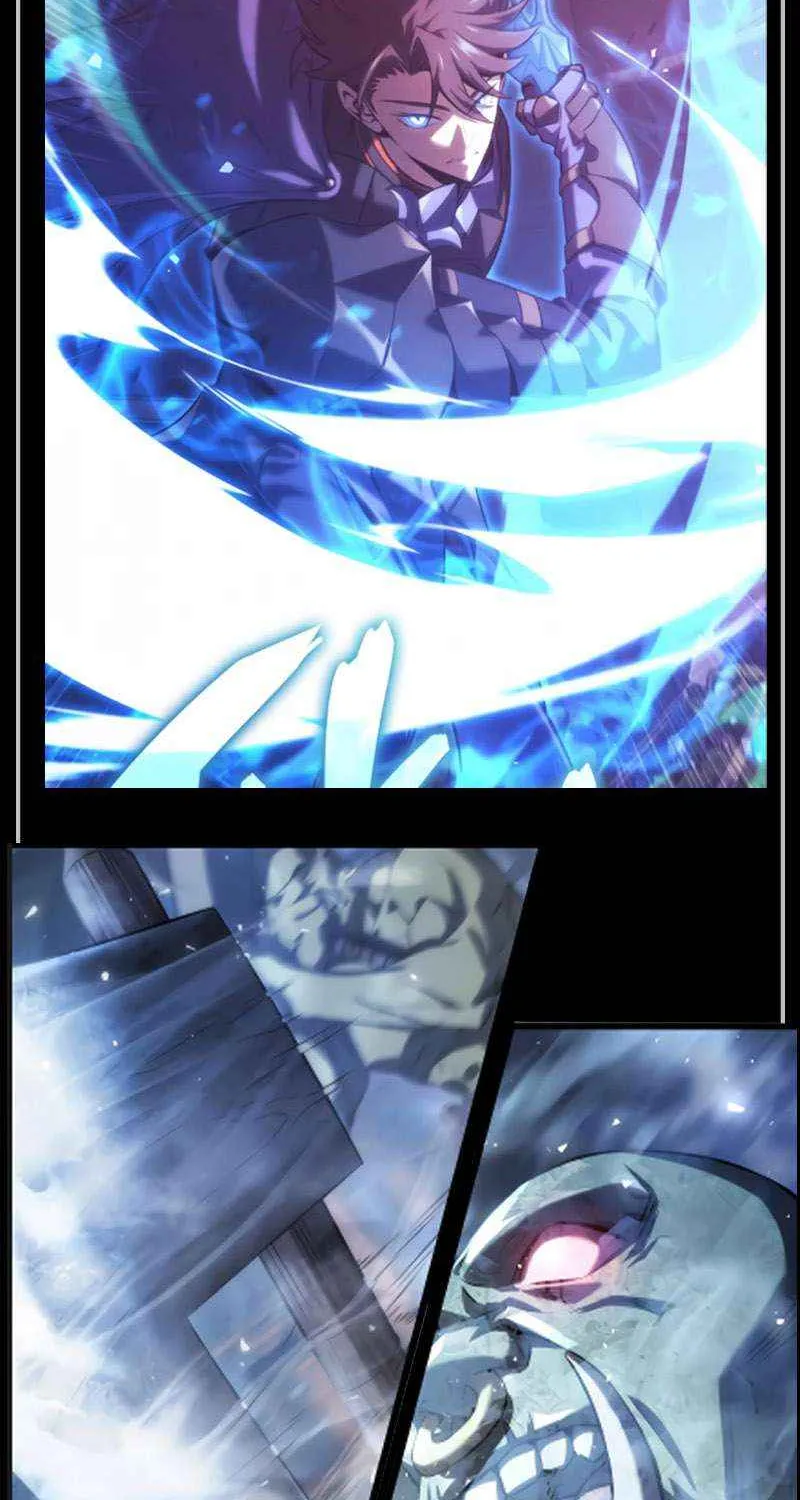 Manhwa Jungle Juice Chapter 97 page 162 - 