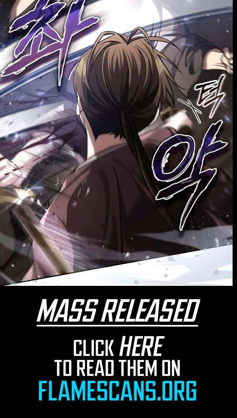 Manhwa Jungle Juice Chapter 97 page 168 - 