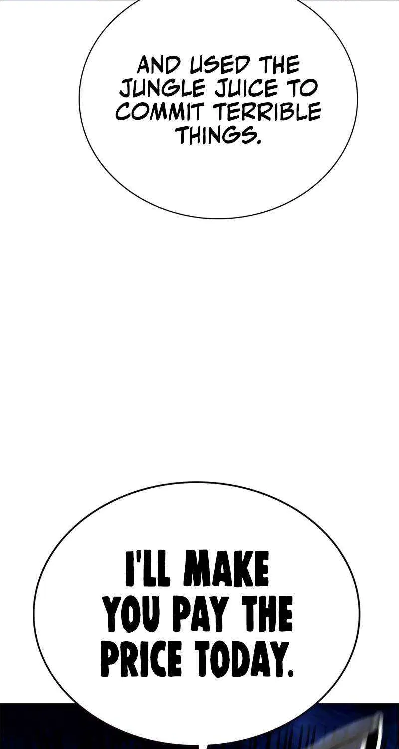 Manhwa Jungle Juice Chapter 97 page 24 - 