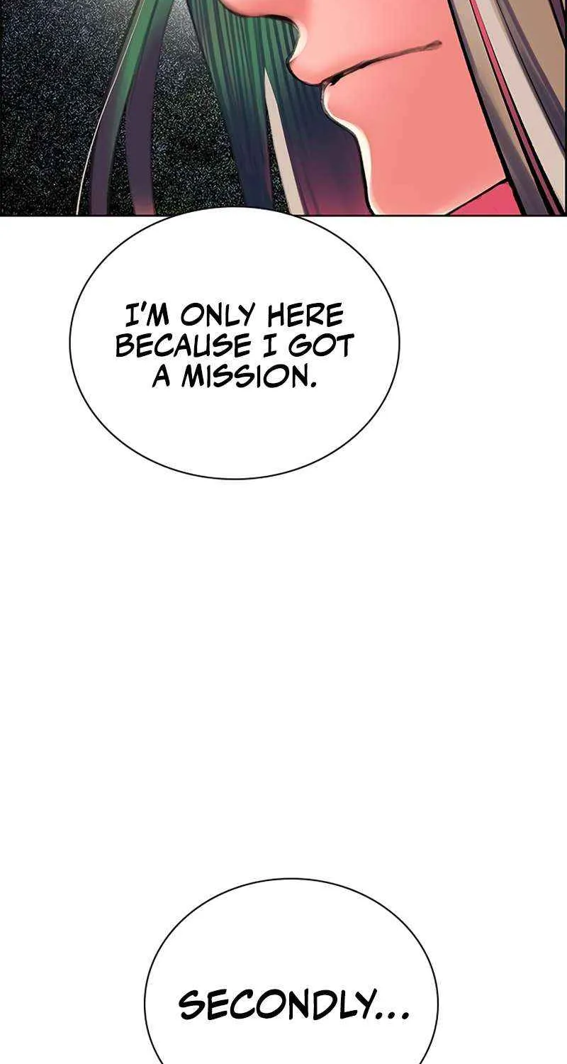 Manhwa Jungle Juice Chapter 97 page 30 - 