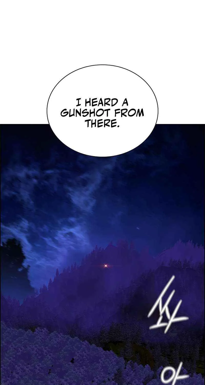Manhwa Jungle Juice Chapter 97 page 4 - 