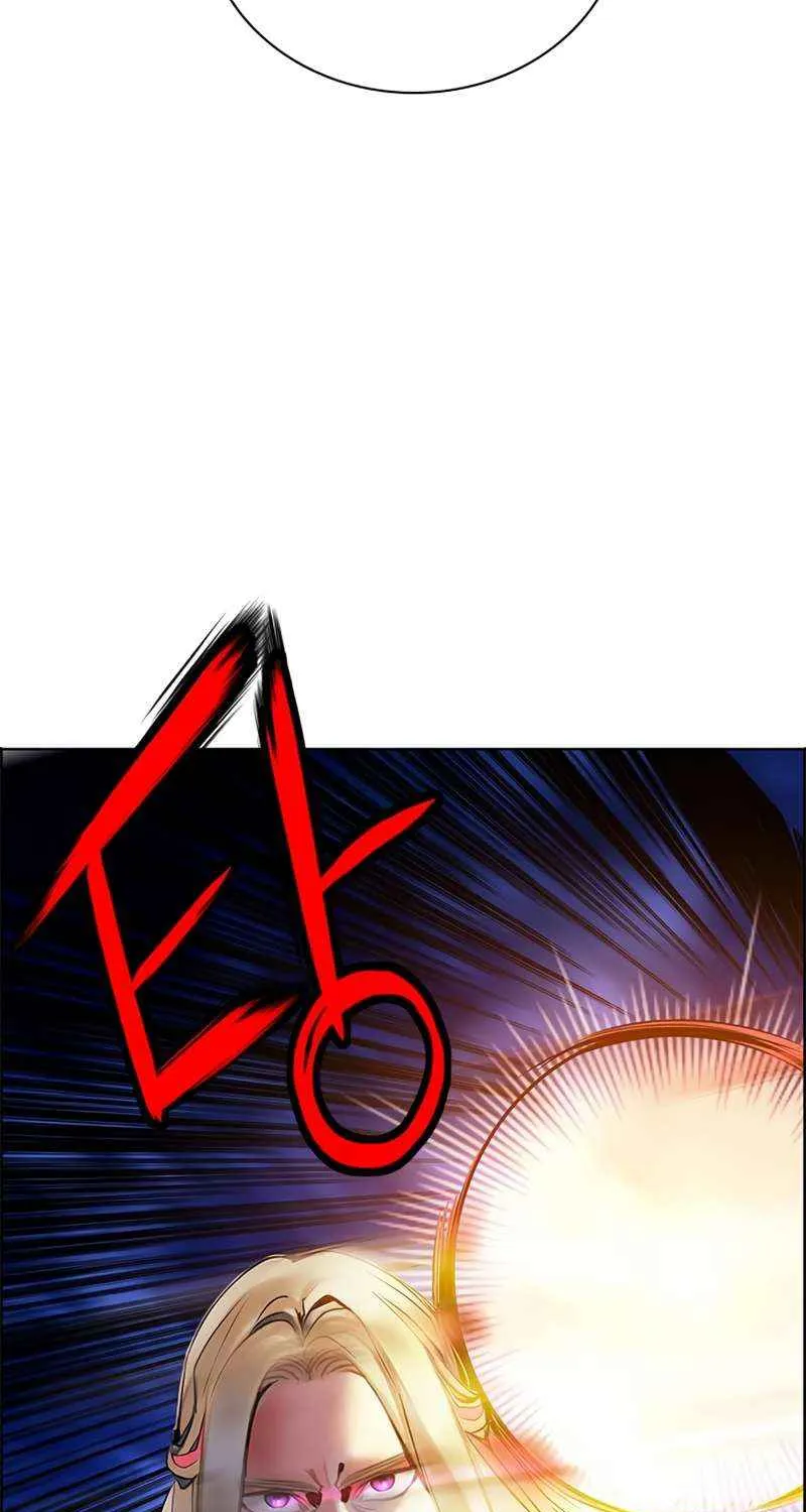 Manhwa Jungle Juice Chapter 97 page 31 - 