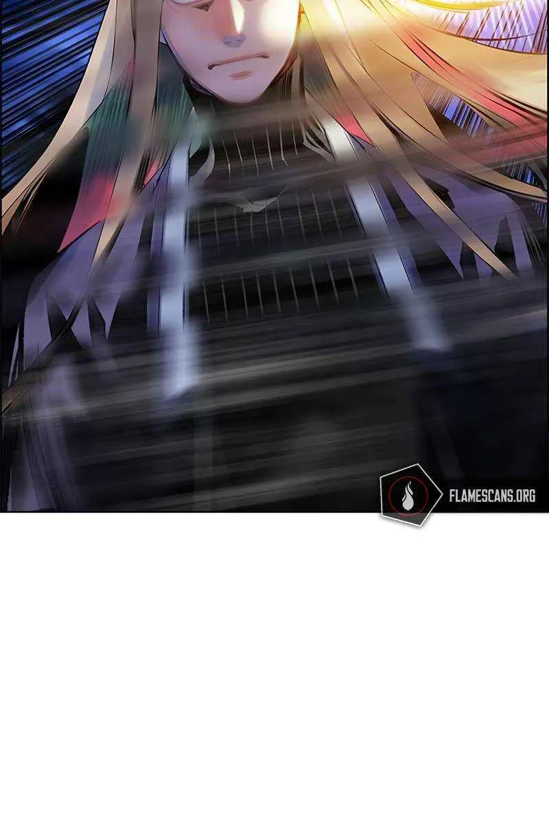 Manhwa Jungle Juice Chapter 97 page 32 - 
