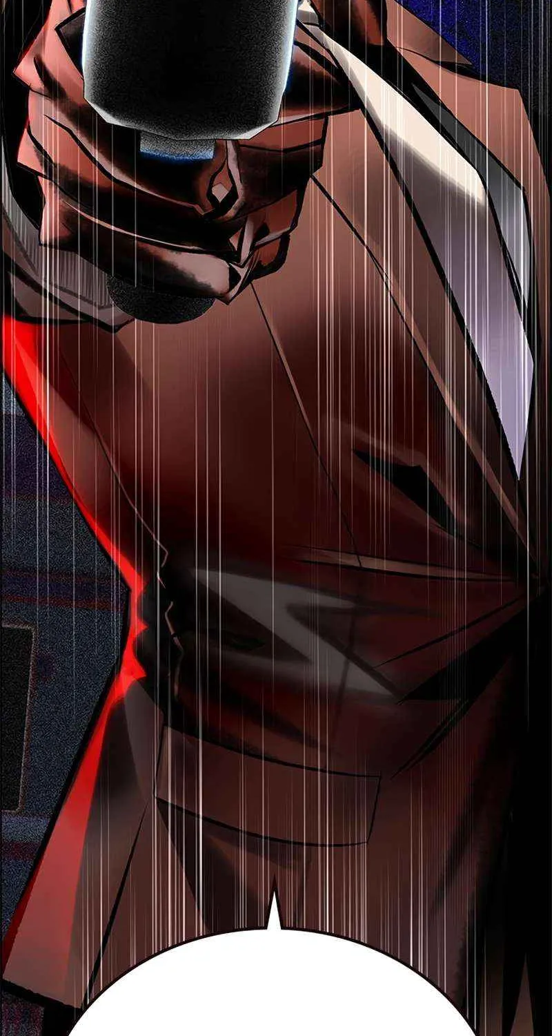 Manhwa Jungle Juice Chapter 97 page 34 - 