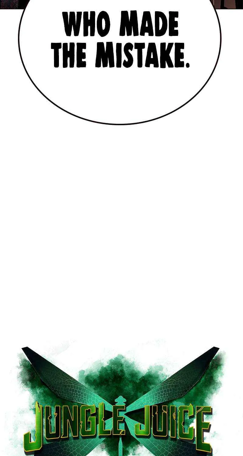 Manhwa Jungle Juice Chapter 97 page 35 - 