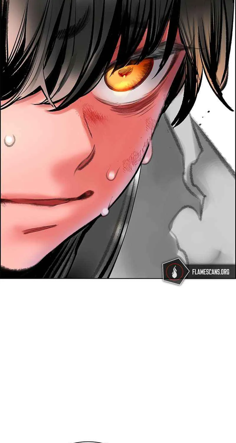 Manhwa Jungle Juice Chapter 97 page 42 - 