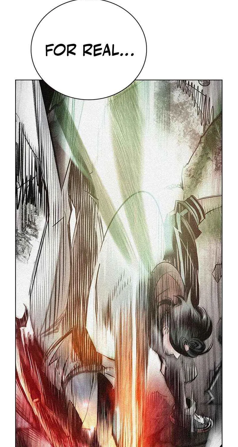 Manhwa Jungle Juice Chapter 97 page 43 - 