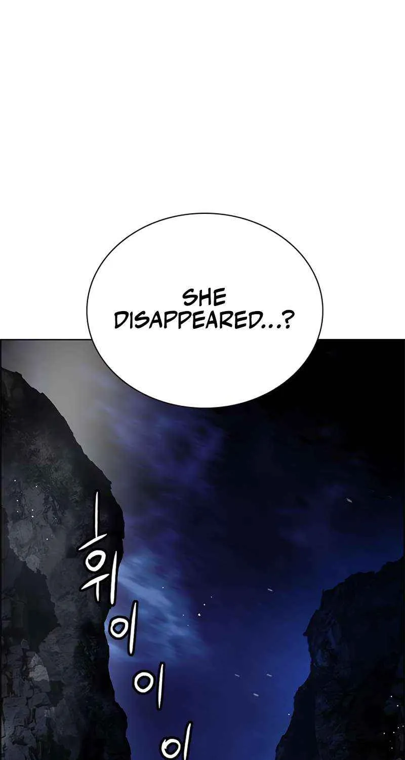 Manhwa Jungle Juice Chapter 97 page 57 - 