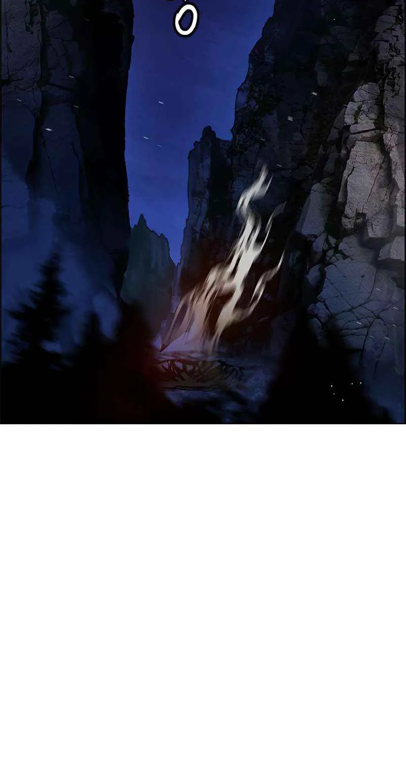 Manhwa Jungle Juice Chapter 97 page 58 - 