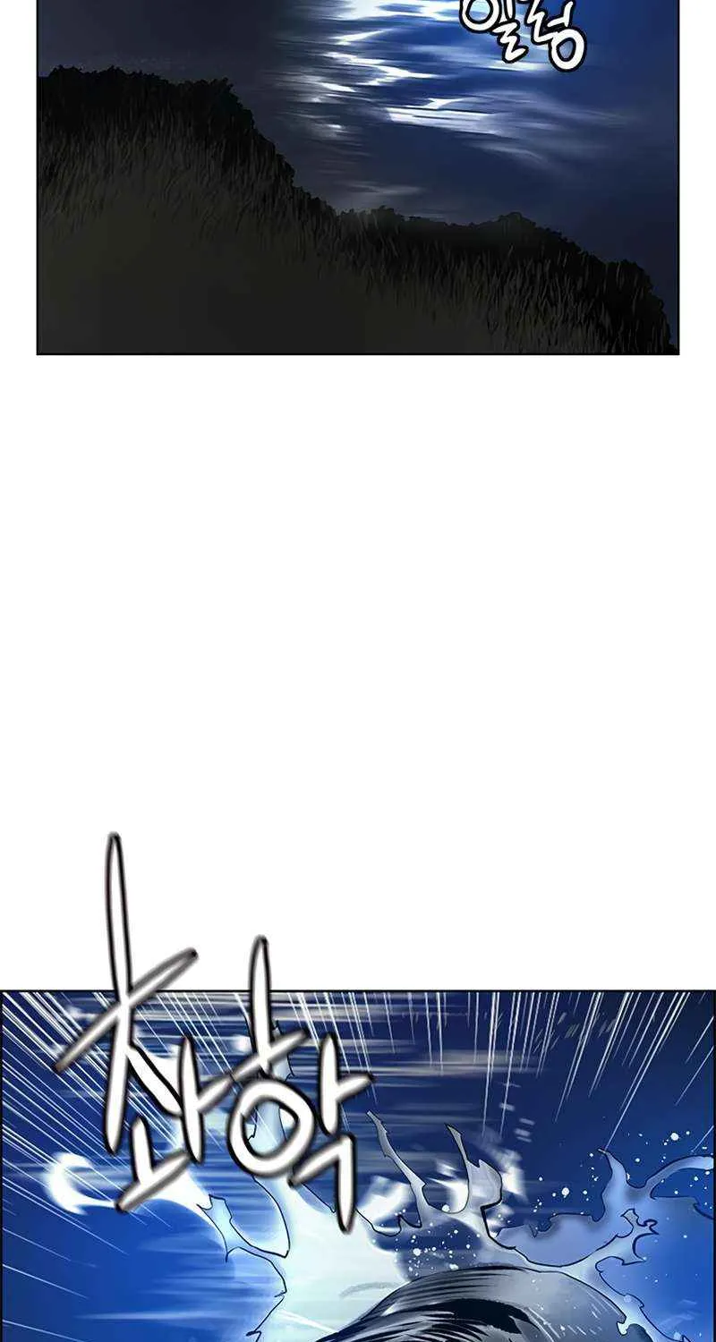 Manhwa Jungle Juice Chapter 97 page 60 - 