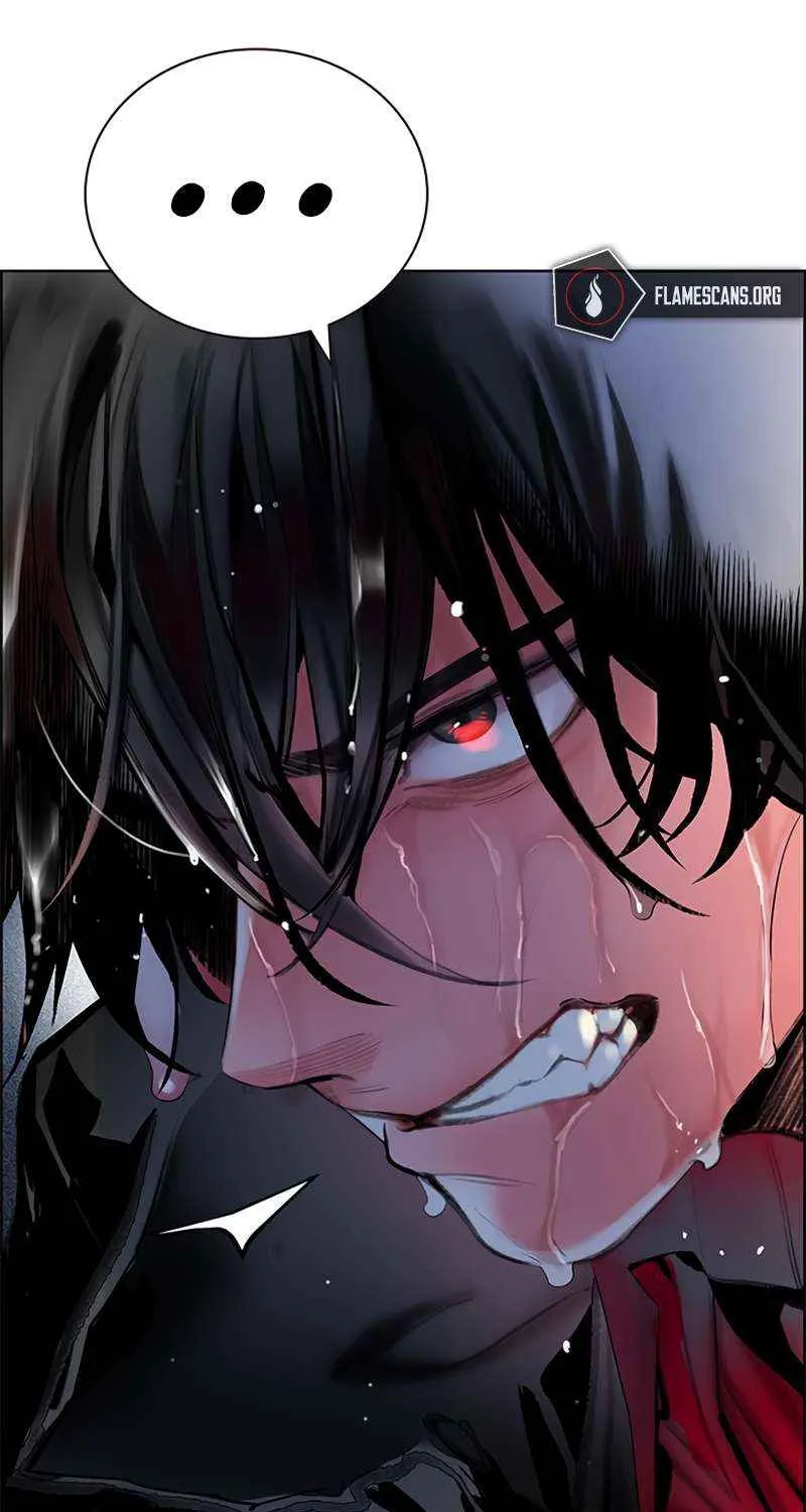 Manhwa Jungle Juice Chapter 97 page 62 - 