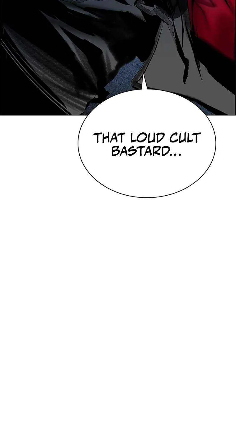 Manhwa Jungle Juice Chapter 97 page 63 - 