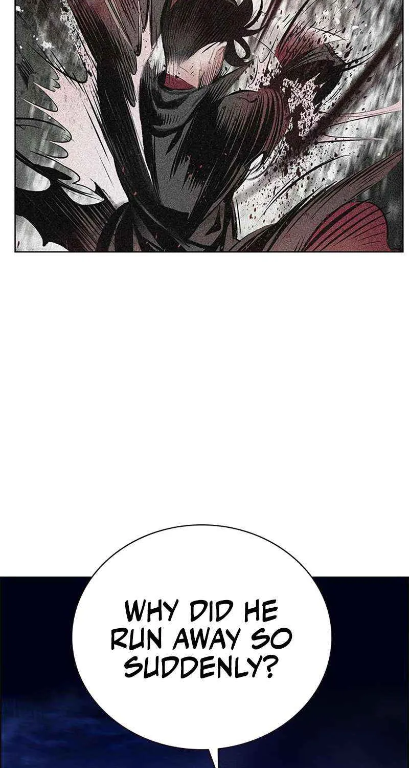Manhwa Jungle Juice Chapter 97 page 65 - 
