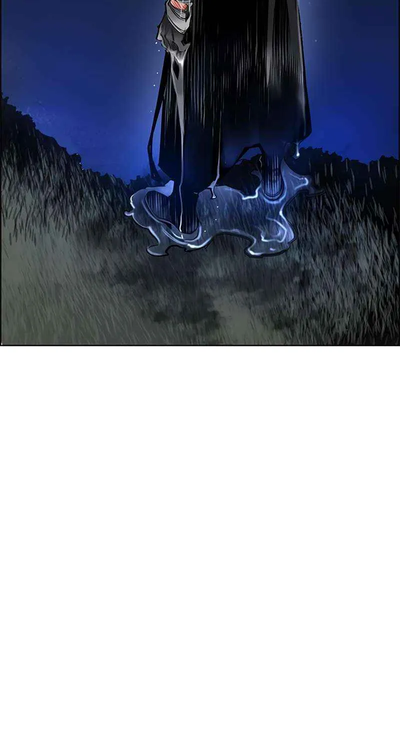 Manhwa Jungle Juice Chapter 97 page 67 - 