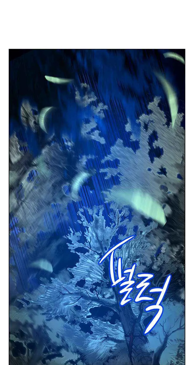 Manhwa Jungle Juice Chapter 97 page 68 - 