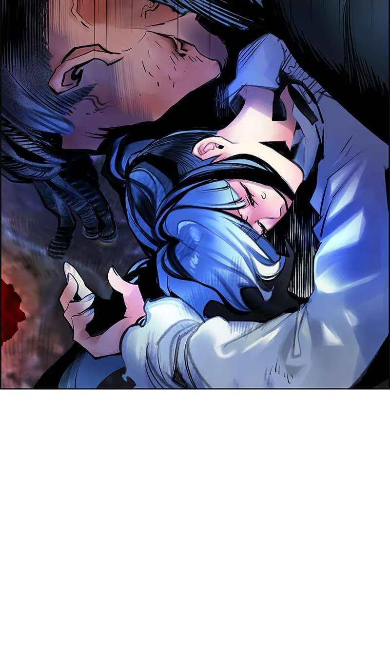 Manhwa Jungle Juice Chapter 97 page 70 - 
