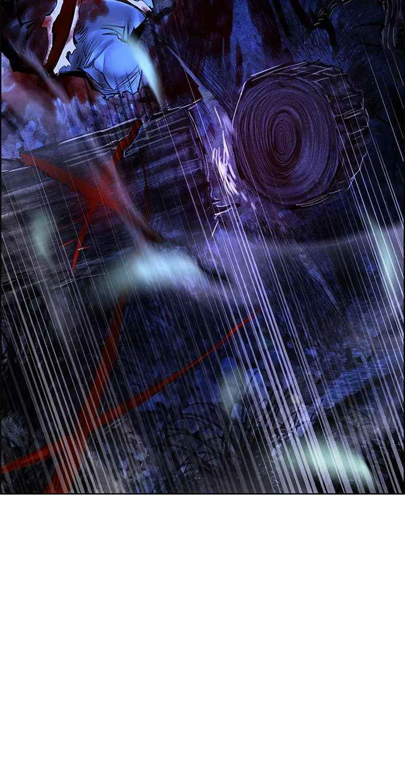 Manhwa Jungle Juice Chapter 97 page 72 - 