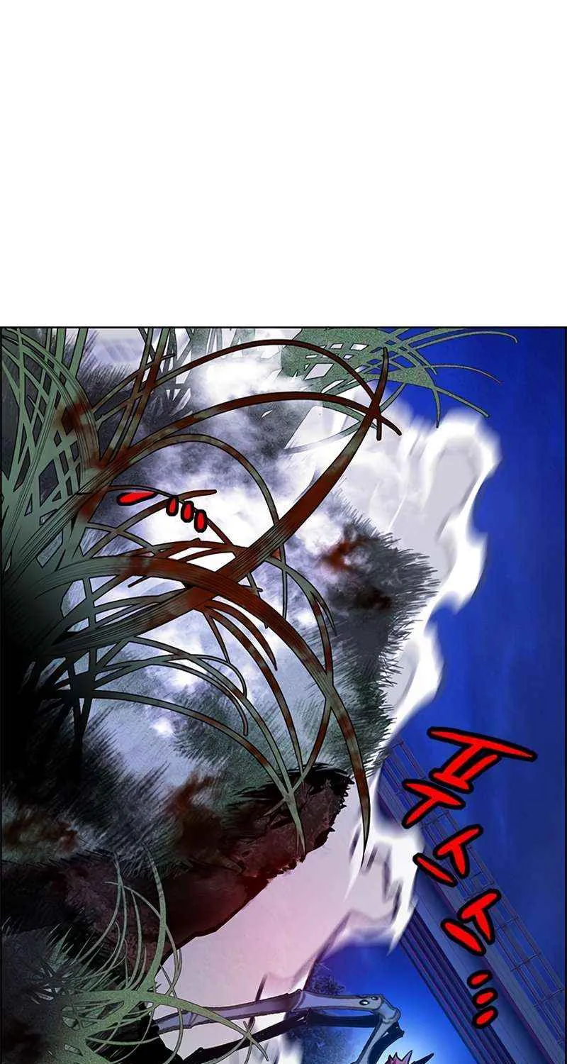 Manhwa Jungle Juice Chapter 97 page 73 - 