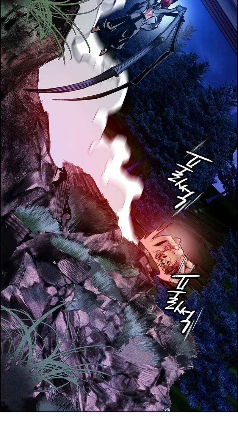 Manhwa Jungle Juice Chapter 97 page 74 - 