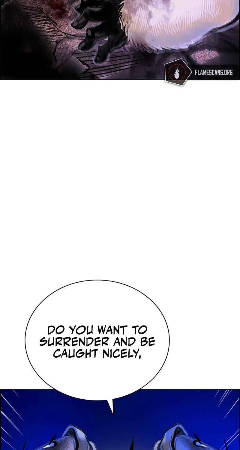Manhwa Jungle Juice Chapter 97 page 76 - 