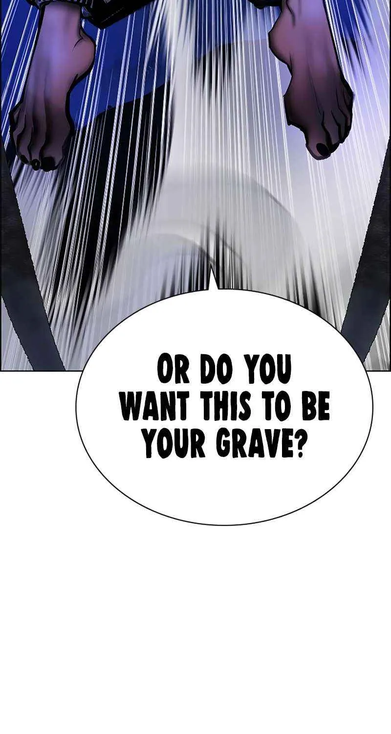 Manhwa Jungle Juice Chapter 97 page 78 - 