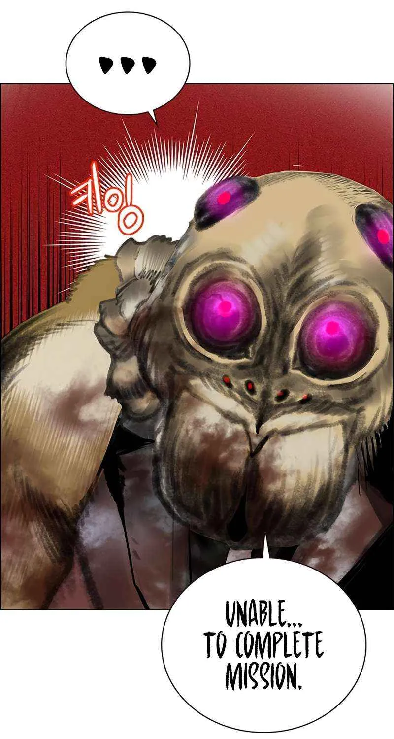 Manhwa Jungle Juice Chapter 97 page 79 - 