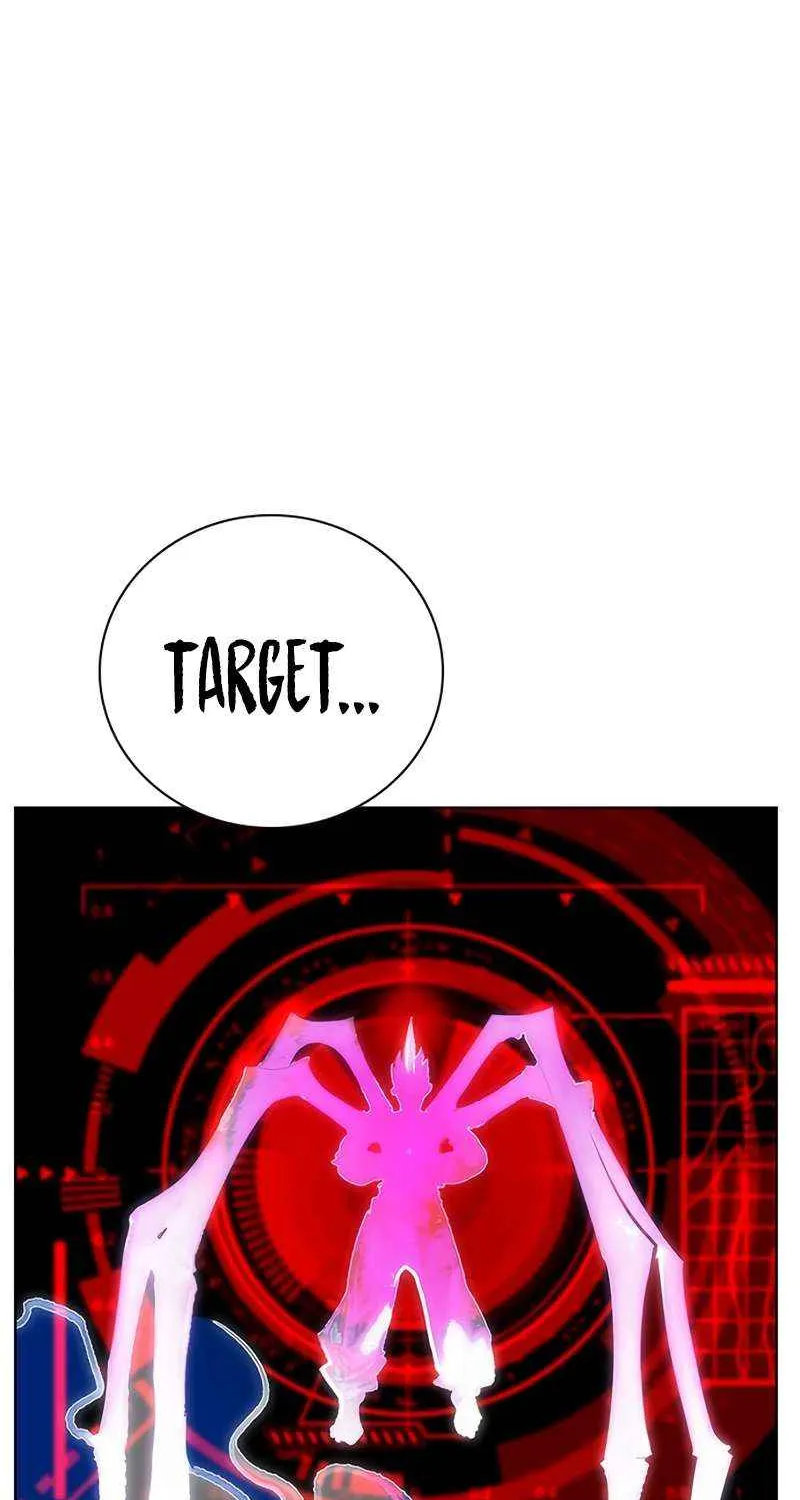 Manhwa Jungle Juice Chapter 97 page 80 - 