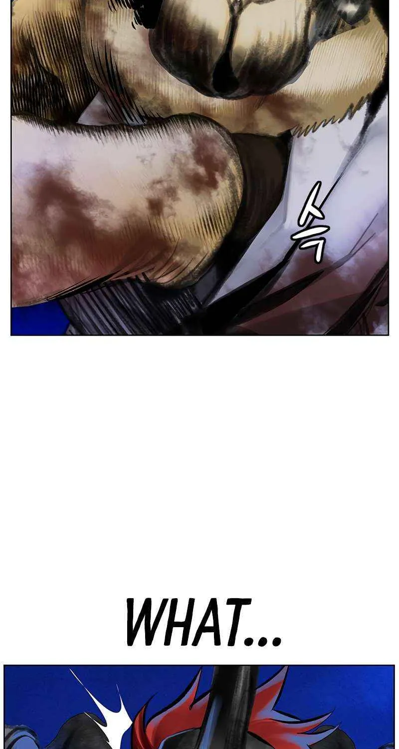 Manhwa Jungle Juice Chapter 97 page 82 - 