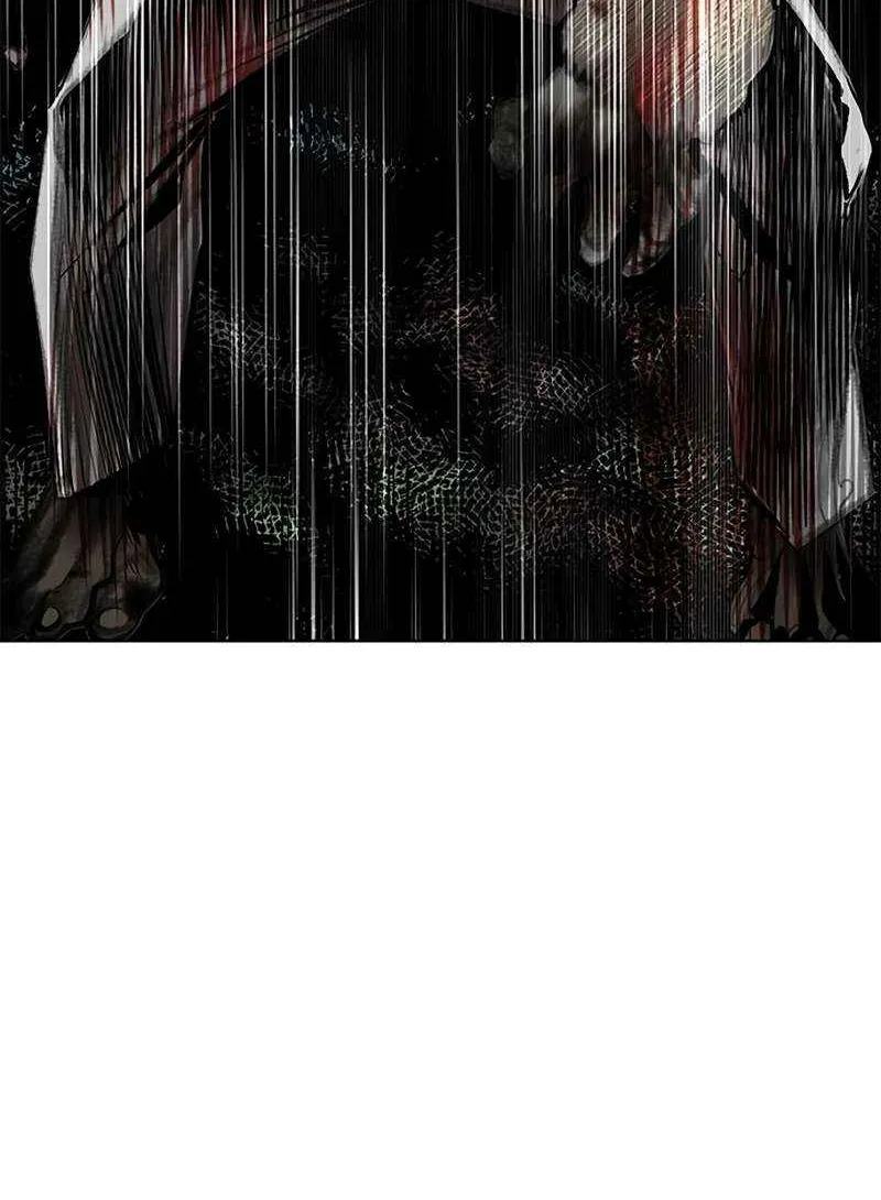 Manhwa Jungle Juice Chapter 97 page 86 - 