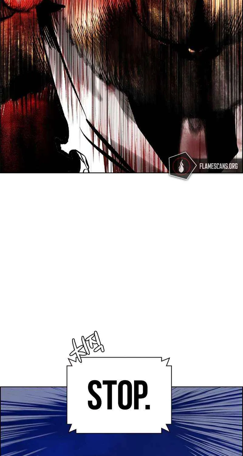 Manhwa Jungle Juice Chapter 97 page 89 - 