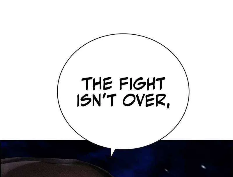 Manhwa Jungle Juice Chapter 97 page 10 - 