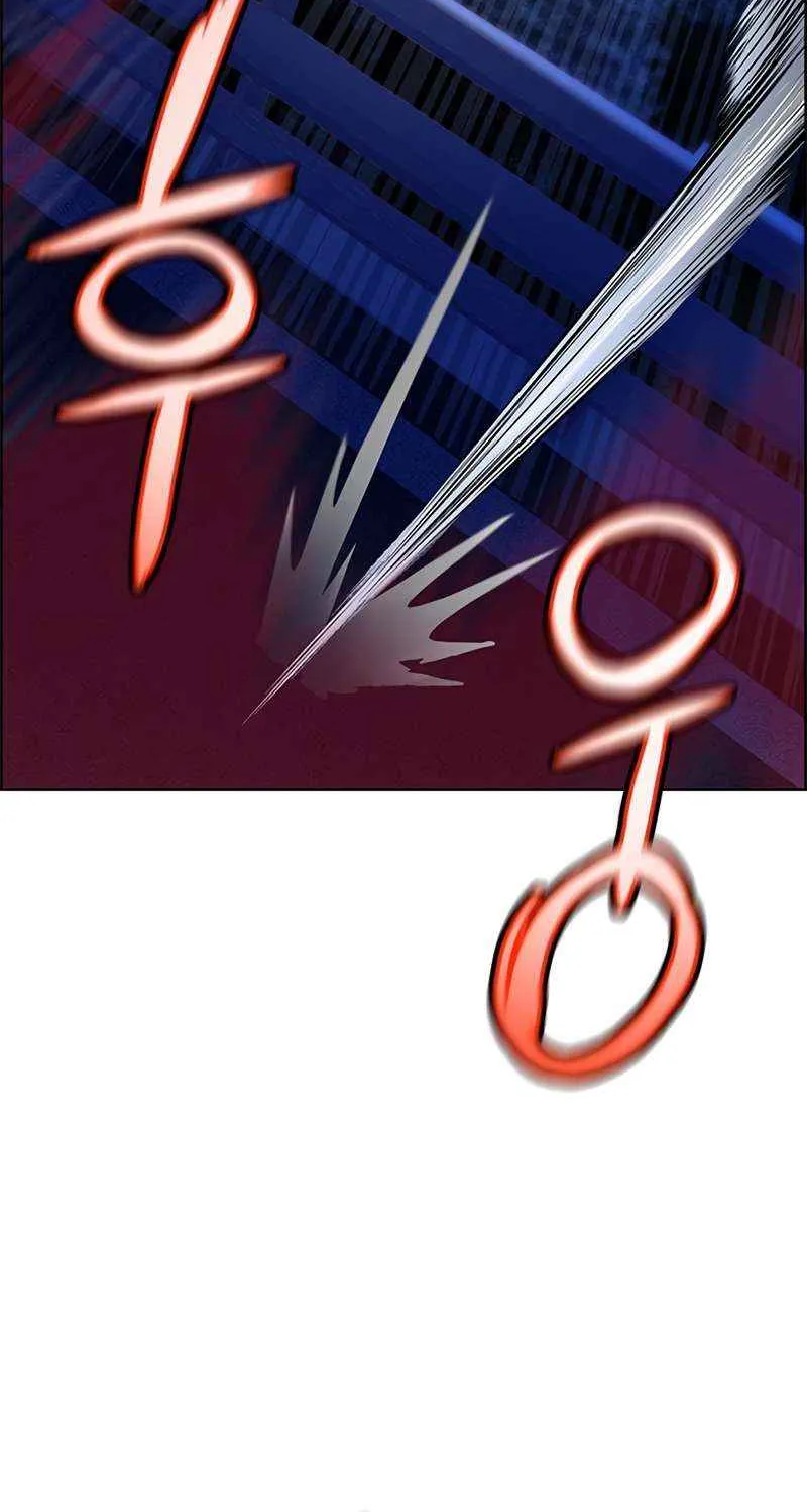 Manhwa Jungle Juice Chapter 97 page 96 - 