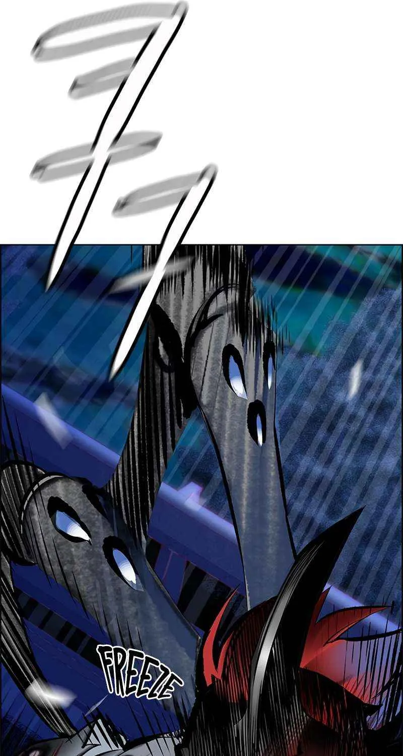 Manhwa Jungle Juice Chapter 97 page 97 - 