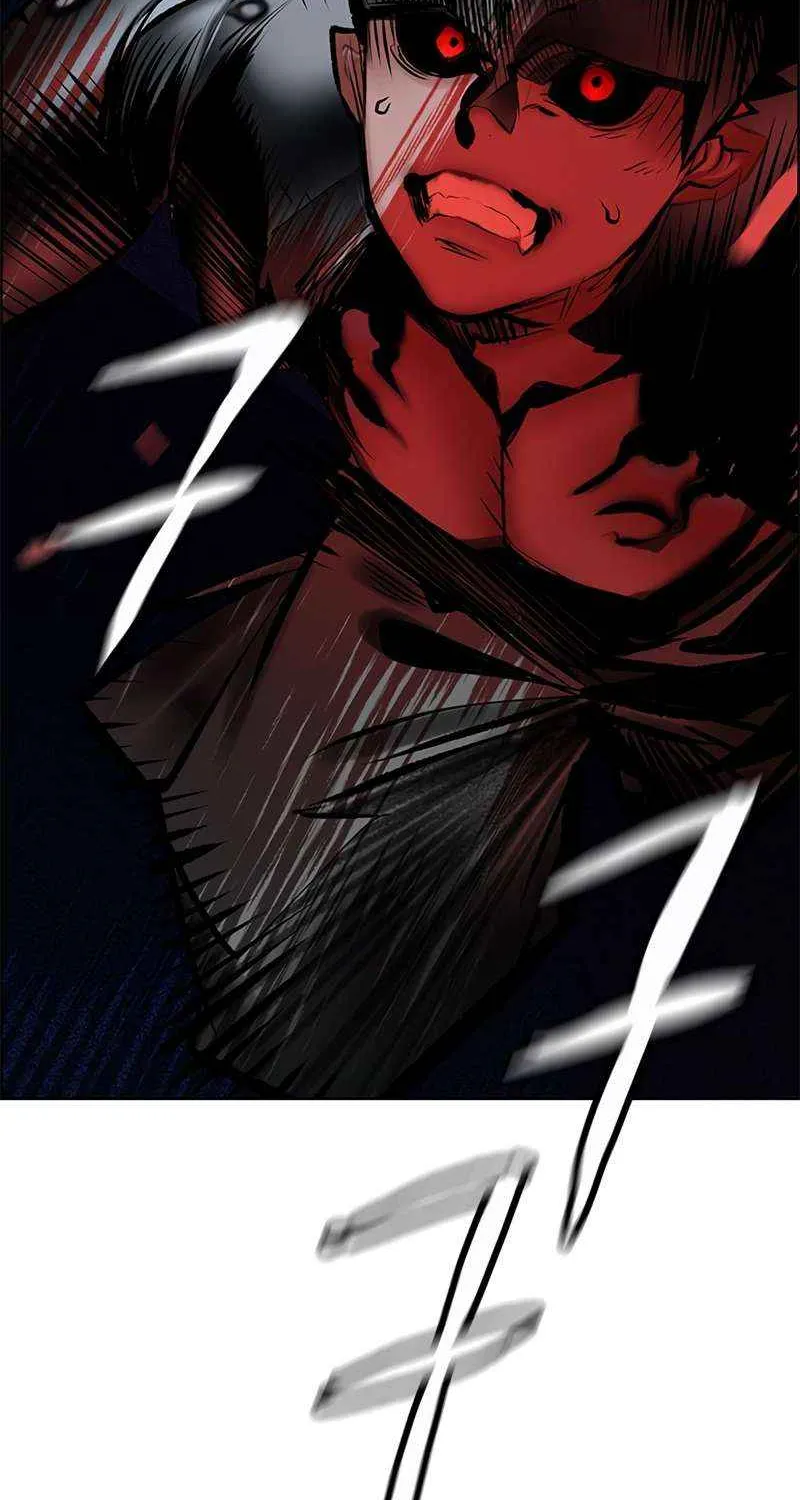 Manhwa Jungle Juice Chapter 97 page 98 - 