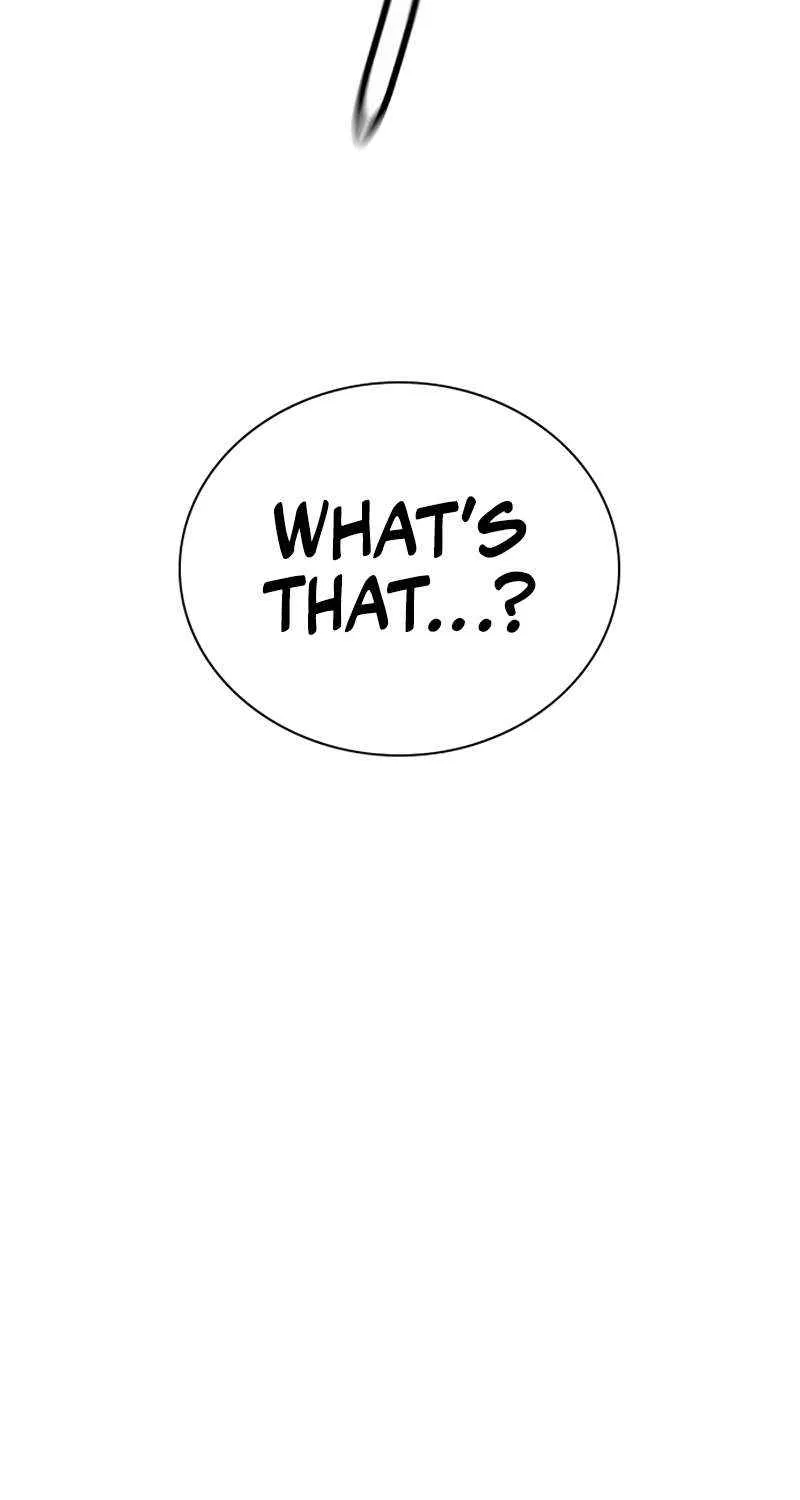 Manhwa Jungle Juice Chapter 97 page 99 - 