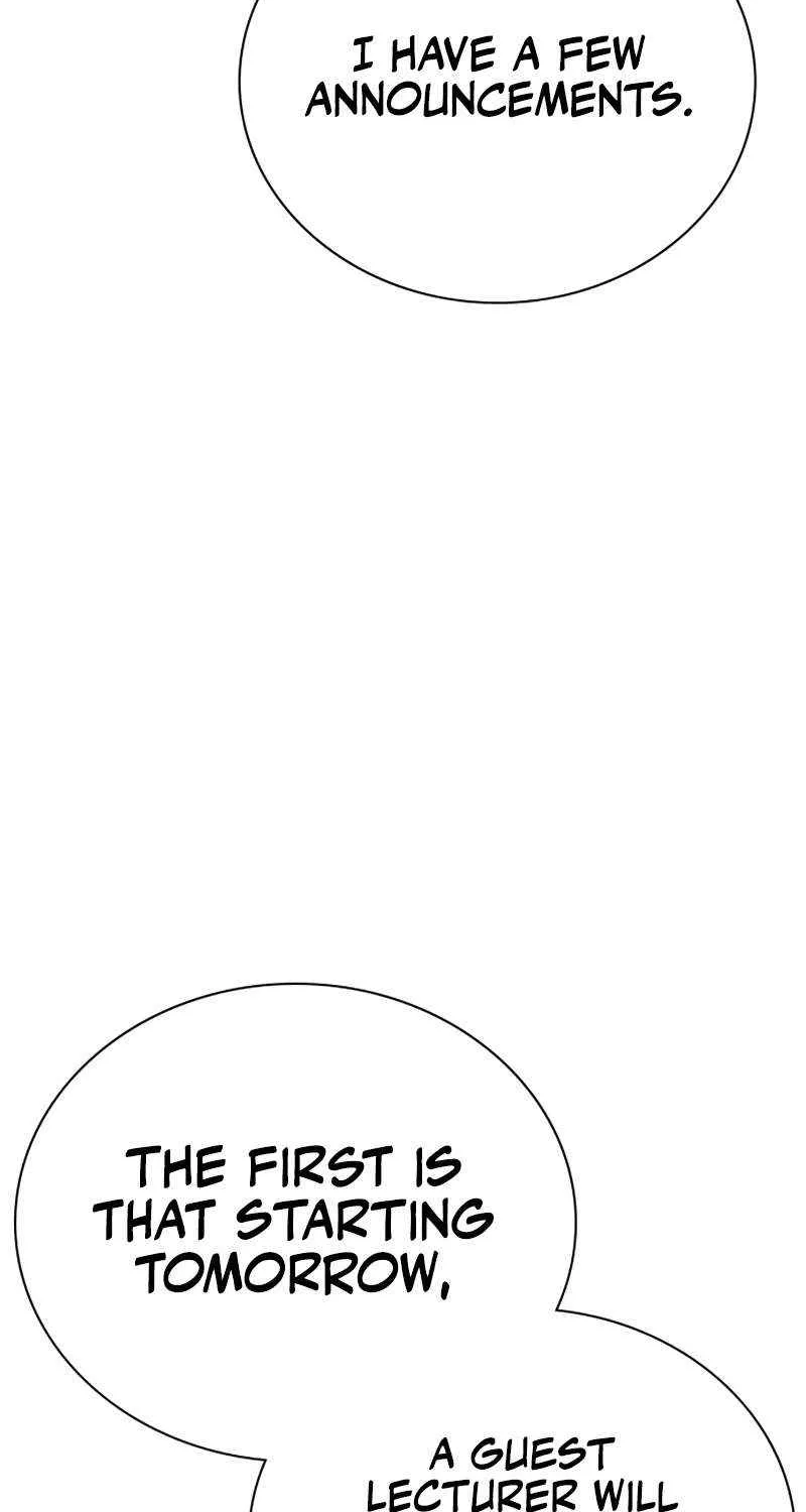 Manhwa Jungle Juice Chapter 98 page 108 - 