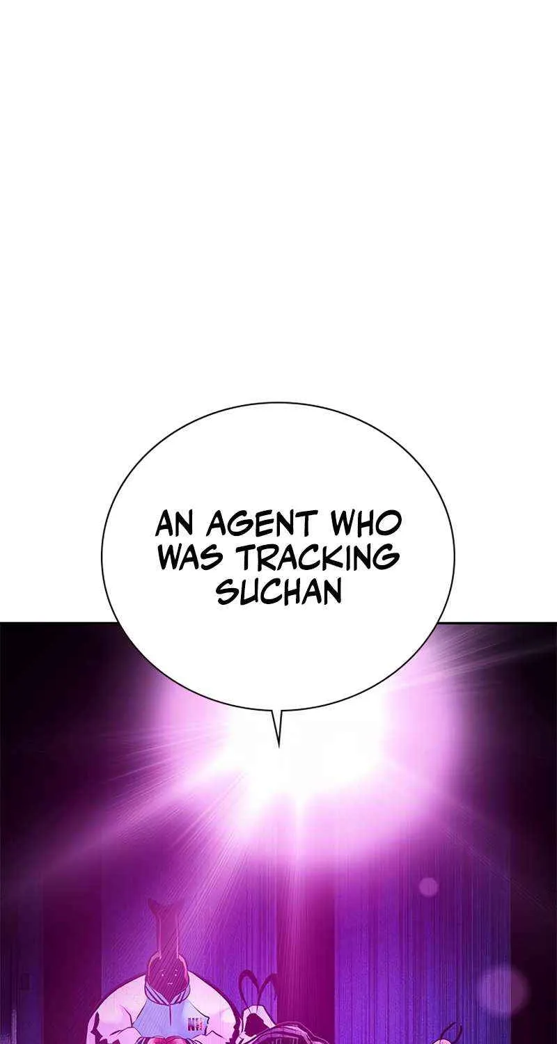 Manhwa Jungle Juice Chapter 98 page 110 - 