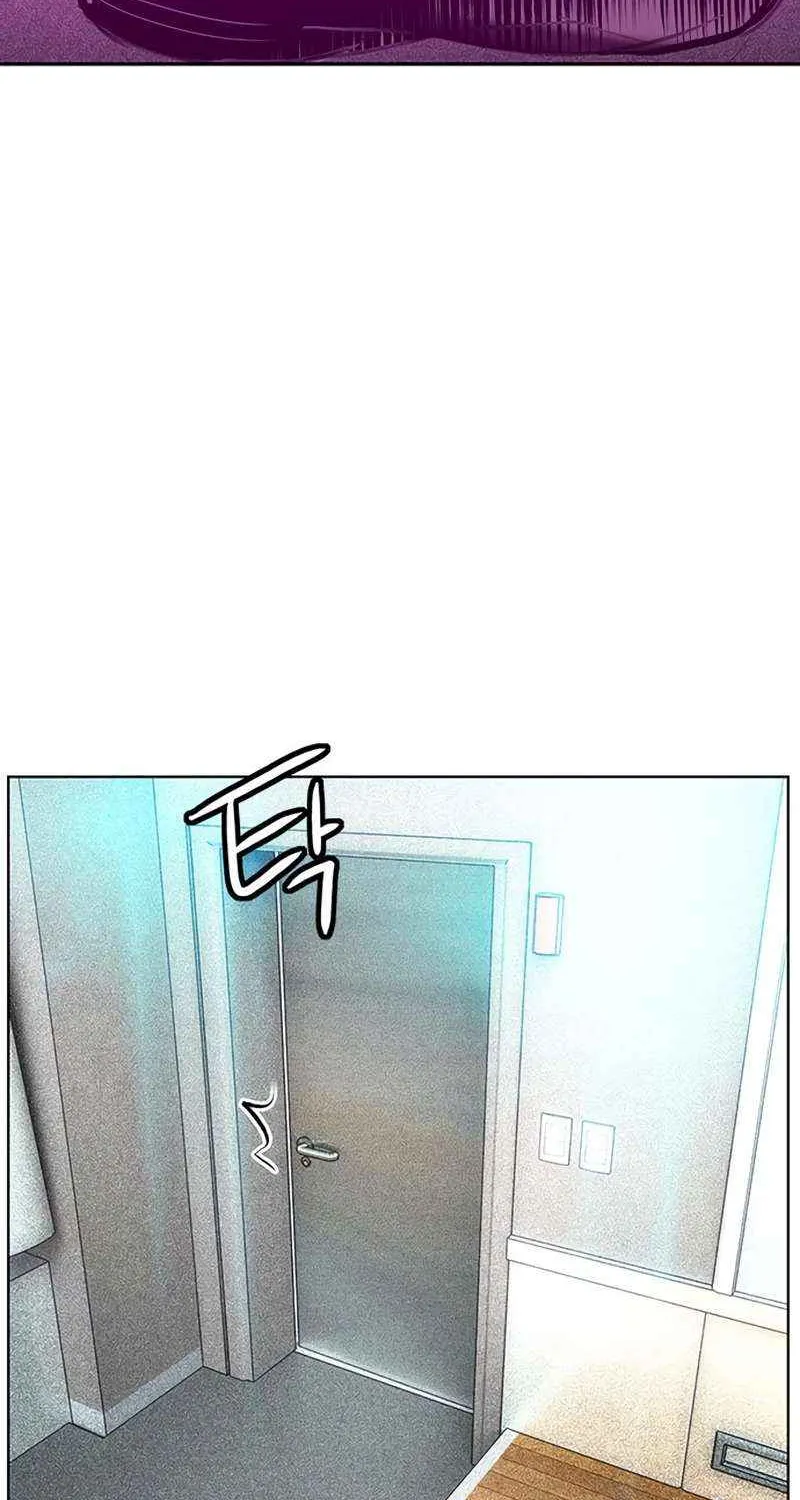 Manhwa Jungle Juice Chapter 98 page 116 - 