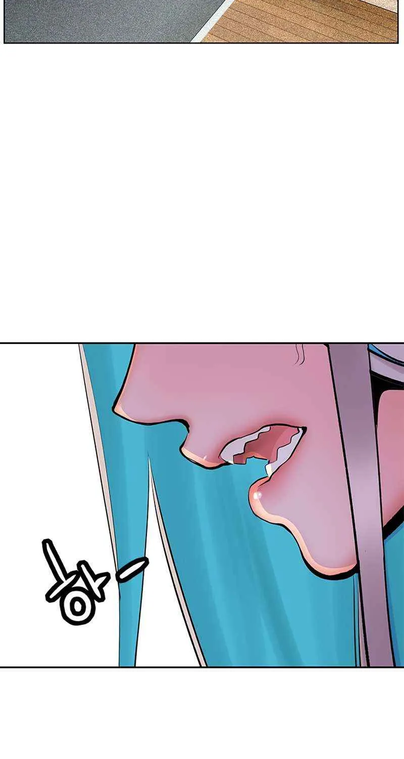 Manhwa Jungle Juice Chapter 98 page 117 - 