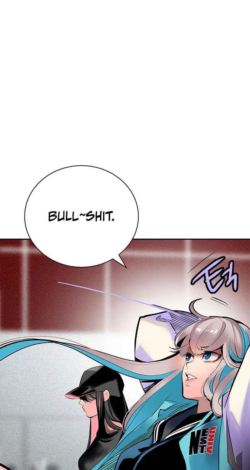 Manhwa Jungle Juice Chapter 98 page 118 - 